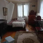 Homestay Huoneita Pyrroen Pirtissae Oulainen