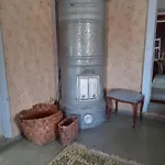 Homestay Huoneita Pyrroen Pirtissae *